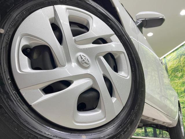 アクア Ｘ　禁煙車　４ＷＤ　ディスプレイオーディオ　ＡＣ１００Ｖ電源　衝突被害軽減　レーダークルーズ　スマートキー　ＬＥＤヘッド　ＥＴＣ　オートハイビーム　オートライト　オートエアコン　Ｂｌｕｅｔｏｏｔｈ（13枚目）