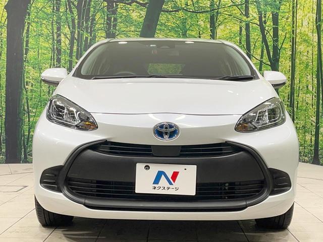 アクア Ｘ　禁煙車　４ＷＤ　ディスプレイオーディオ　ＡＣ１００Ｖ電源　衝突被害軽減　レーダークルーズ　スマートキー　ＬＥＤヘッド　ＥＴＣ　オートハイビーム　オートライト　オートエアコン　Ｂｌｕｅｔｏｏｔｈ（14枚目）