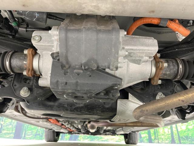 アクア Ｘ　禁煙車　４ＷＤ　ディスプレイオーディオ　ＡＣ１００Ｖ電源　衝突被害軽減　レーダークルーズ　スマートキー　ＬＥＤヘッド　ＥＴＣ　オートハイビーム　オートライト　オートエアコン　Ｂｌｕｅｔｏｏｔｈ（19枚目）