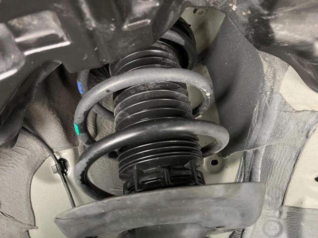 アクア Ｘ　禁煙車　４ＷＤ　ディスプレイオーディオ　ＡＣ１００Ｖ電源　衝突被害軽減　レーダークルーズ　スマートキー　ＬＥＤヘッド　ＥＴＣ　オートハイビーム　オートライト　オートエアコン　Ｂｌｕｅｔｏｏｔｈ（20枚目）