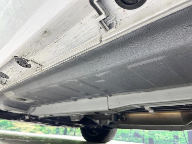 アクア Ｘ　禁煙車　４ＷＤ　ディスプレイオーディオ　ＡＣ１００Ｖ電源　衝突被害軽減　レーダークルーズ　スマートキー　ＬＥＤヘッド　ＥＴＣ　オートハイビーム　オートライト　オートエアコン　Ｂｌｕｅｔｏｏｔｈ（21枚目）