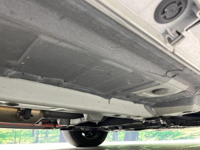 アクア Ｘ　禁煙車　４ＷＤ　ディスプレイオーディオ　ＡＣ１００Ｖ電源　衝突被害軽減　レーダークルーズ　スマートキー　ＬＥＤヘッド　ＥＴＣ　オートハイビーム　オートライト　オートエアコン　Ｂｌｕｅｔｏｏｔｈ（22枚目）