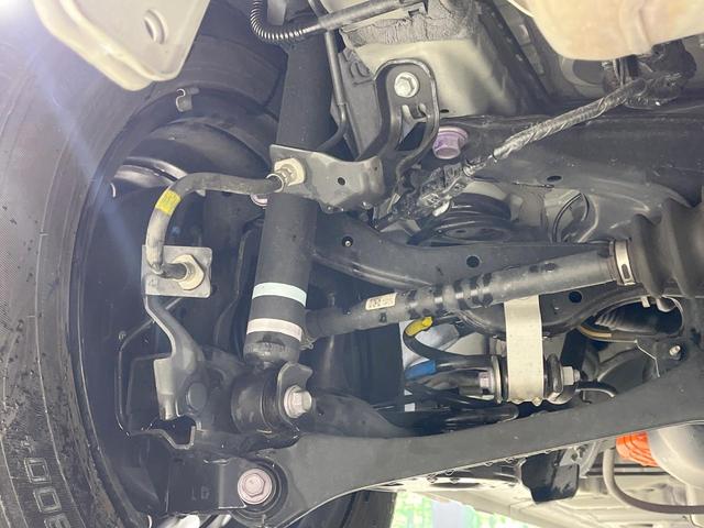 アクア Ｘ　禁煙車　４ＷＤ　ディスプレイオーディオ　ＡＣ１００Ｖ電源　衝突被害軽減　レーダークルーズ　スマートキー　ＬＥＤヘッド　ＥＴＣ　オートハイビーム　オートライト　オートエアコン　Ｂｌｕｅｔｏｏｔｈ（23枚目）