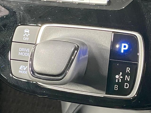 アクア Ｘ　禁煙車　４ＷＤ　ディスプレイオーディオ　ＡＣ１００Ｖ電源　衝突被害軽減　レーダークルーズ　スマートキー　ＬＥＤヘッド　ＥＴＣ　オートハイビーム　オートライト　オートエアコン　Ｂｌｕｅｔｏｏｔｈ（24枚目）