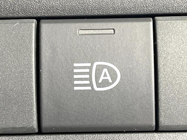 アクア Ｘ　禁煙車　４ＷＤ　ディスプレイオーディオ　ＡＣ１００Ｖ電源　衝突被害軽減　レーダークルーズ　スマートキー　ＬＥＤヘッド　ＥＴＣ　オートハイビーム　オートライト　オートエアコン　Ｂｌｕｅｔｏｏｔｈ（27枚目）