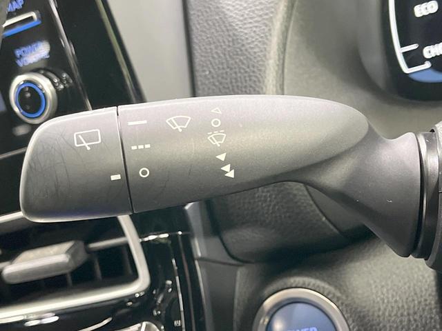 アクア Ｘ　禁煙車　４ＷＤ　ディスプレイオーディオ　ＡＣ１００Ｖ電源　衝突被害軽減　レーダークルーズ　スマートキー　ＬＥＤヘッド　ＥＴＣ　オートハイビーム　オートライト　オートエアコン　Ｂｌｕｅｔｏｏｔｈ（31枚目）