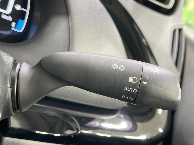 アクア Ｘ　禁煙車　４ＷＤ　ディスプレイオーディオ　ＡＣ１００Ｖ電源　衝突被害軽減　レーダークルーズ　スマートキー　ＬＥＤヘッド　ＥＴＣ　オートハイビーム　オートライト　オートエアコン　Ｂｌｕｅｔｏｏｔｈ（32枚目）