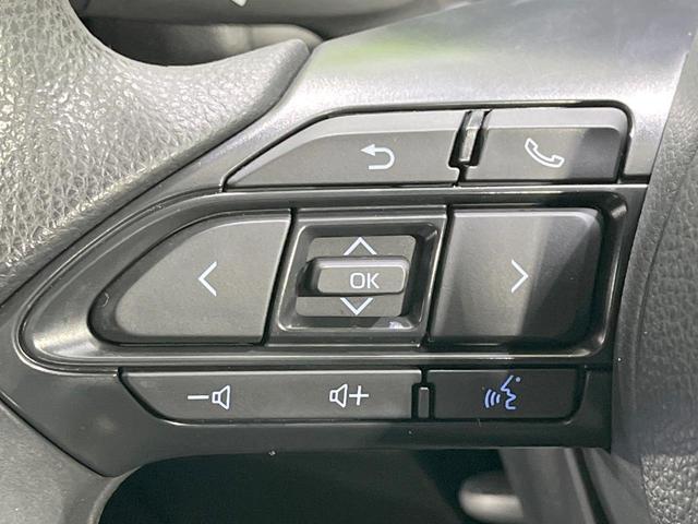 アクア Ｘ　禁煙車　４ＷＤ　ディスプレイオーディオ　ＡＣ１００Ｖ電源　衝突被害軽減　レーダークルーズ　スマートキー　ＬＥＤヘッド　ＥＴＣ　オートハイビーム　オートライト　オートエアコン　Ｂｌｕｅｔｏｏｔｈ（33枚目）