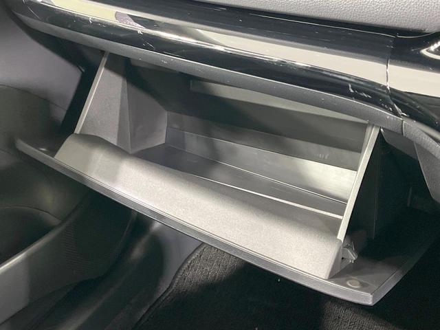 アクア Ｘ　禁煙車　４ＷＤ　ディスプレイオーディオ　ＡＣ１００Ｖ電源　衝突被害軽減　レーダークルーズ　スマートキー　ＬＥＤヘッド　ＥＴＣ　オートハイビーム　オートライト　オートエアコン　Ｂｌｕｅｔｏｏｔｈ（34枚目）