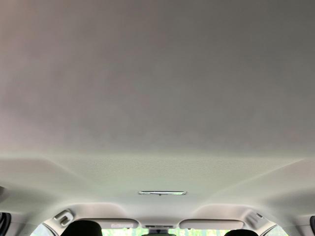 アクア Ｘ　禁煙車　４ＷＤ　ディスプレイオーディオ　ＡＣ１００Ｖ電源　衝突被害軽減　レーダークルーズ　スマートキー　ＬＥＤヘッド　ＥＴＣ　オートハイビーム　オートライト　オートエアコン　Ｂｌｕｅｔｏｏｔｈ（37枚目）