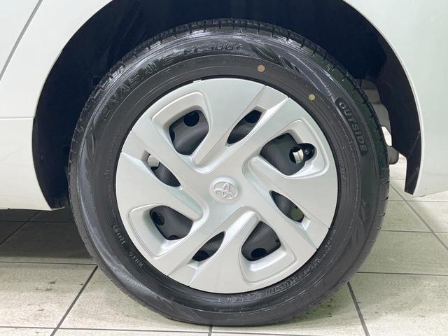 アクア Ｘ　禁煙車　４ＷＤ　ディスプレイオーディオ　ＡＣ１００Ｖ電源　衝突被害軽減　レーダークルーズ　スマートキー　ＬＥＤヘッド　ＥＴＣ　オートハイビーム　オートライト　オートエアコン　Ｂｌｕｅｔｏｏｔｈ（43枚目）