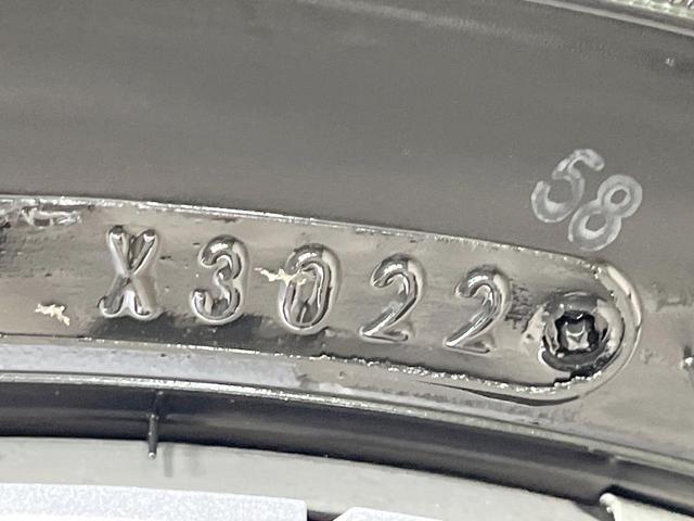 アクア Ｘ　禁煙車　４ＷＤ　ディスプレイオーディオ　ＡＣ１００Ｖ電源　衝突被害軽減　レーダークルーズ　スマートキー　ＬＥＤヘッド　ＥＴＣ　オートハイビーム　オートライト　オートエアコン　Ｂｌｕｅｔｏｏｔｈ（44枚目）