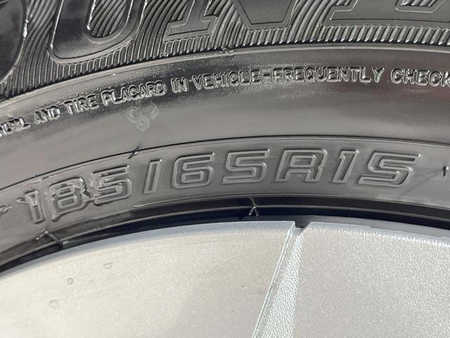 アクア Ｘ　禁煙車　４ＷＤ　ディスプレイオーディオ　ＡＣ１００Ｖ電源　衝突被害軽減　レーダークルーズ　スマートキー　ＬＥＤヘッド　ＥＴＣ　オートハイビーム　オートライト　オートエアコン　Ｂｌｕｅｔｏｏｔｈ（45枚目）