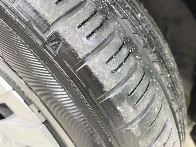 アクア Ｘ　禁煙車　４ＷＤ　ディスプレイオーディオ　ＡＣ１００Ｖ電源　衝突被害軽減　レーダークルーズ　スマートキー　ＬＥＤヘッド　ＥＴＣ　オートハイビーム　オートライト　オートエアコン　Ｂｌｕｅｔｏｏｔｈ（46枚目）