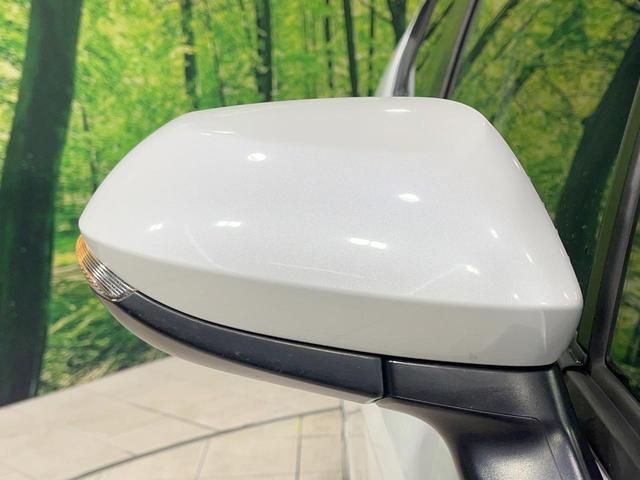 アクア Ｘ　禁煙車　４ＷＤ　ディスプレイオーディオ　ＡＣ１００Ｖ電源　衝突被害軽減　レーダークルーズ　スマートキー　ＬＥＤヘッド　ＥＴＣ　オートハイビーム　オートライト　オートエアコン　Ｂｌｕｅｔｏｏｔｈ（47枚目）