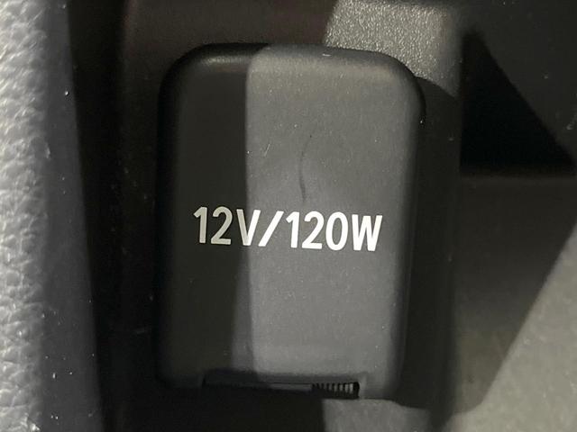 アクア Ｘ　禁煙車　４ＷＤ　ディスプレイオーディオ　ＡＣ１００Ｖ電源　衝突被害軽減　レーダークルーズ　スマートキー　ＬＥＤヘッド　ＥＴＣ　オートハイビーム　オートライト　オートエアコン　Ｂｌｕｅｔｏｏｔｈ（48枚目）