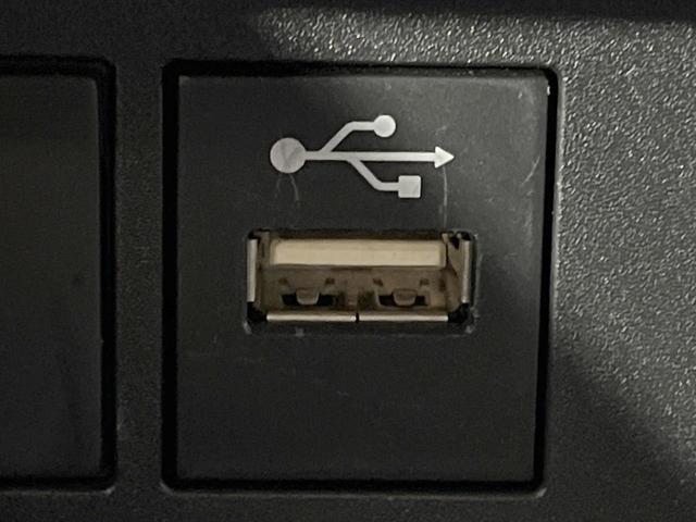 アクア Ｘ　禁煙車　４ＷＤ　ディスプレイオーディオ　ＡＣ１００Ｖ電源　衝突被害軽減　レーダークルーズ　スマートキー　ＬＥＤヘッド　ＥＴＣ　オートハイビーム　オートライト　オートエアコン　Ｂｌｕｅｔｏｏｔｈ（49枚目）