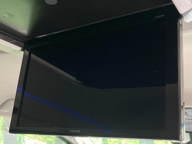 ヴェルファイア ２．５Ｚ　Ｇエディション　禁煙車　４ＷＤ　ＢＩＧ－Ｘ１０型　両側電動スライド　バックカメラ　寒冷地仕様　ＡＣ１００Ｖ電源　衝突軽減装置　レーダークルーズ　パワーバックドア　合皮シート　シートベンチレーション　パワーシート（3枚目）