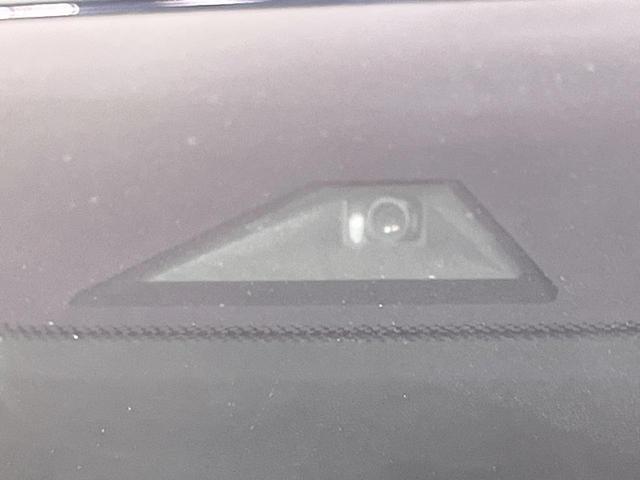 ヴェルファイア ２．５Ｚ　Ｇエディション　禁煙車　４ＷＤ　ＢＩＧ－Ｘ１０型　両側電動スライド　バックカメラ　寒冷地仕様　ＡＣ１００Ｖ電源　衝突軽減装置　レーダークルーズ　パワーバックドア　合皮シート　シートベンチレーション　パワーシート（6枚目）