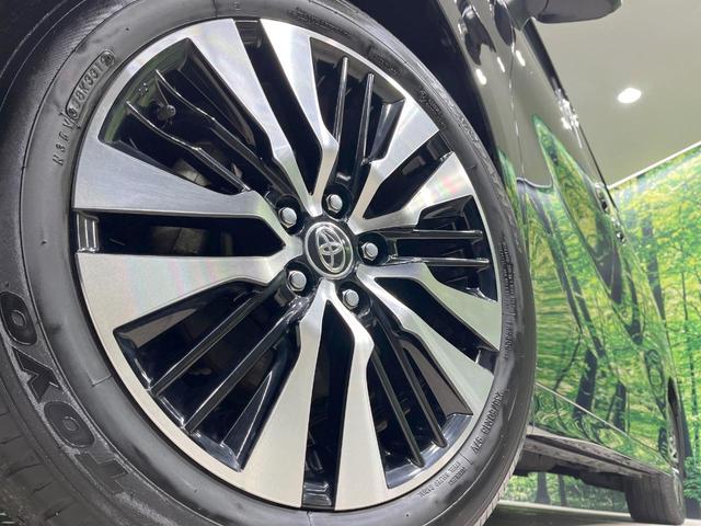 ヴェルファイア ２．５Ｚ　Ｇエディション　禁煙車　４ＷＤ　ＢＩＧ－Ｘ１０型　両側電動スライド　バックカメラ　寒冷地仕様　ＡＣ１００Ｖ電源　衝突軽減装置　レーダークルーズ　パワーバックドア　合皮シート　シートベンチレーション　パワーシート（14枚目）