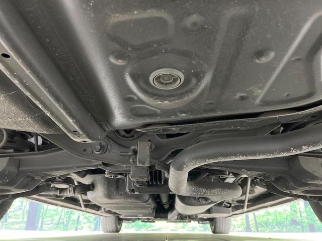 ヴェルファイア ２．５Ｚ　Ｇエディション　禁煙車　４ＷＤ　ＢＩＧ－Ｘ１０型　両側電動スライド　バックカメラ　寒冷地仕様　ＡＣ１００Ｖ電源　衝突軽減装置　レーダークルーズ　パワーバックドア　合皮シート　シートベンチレーション　パワーシート（19枚目）