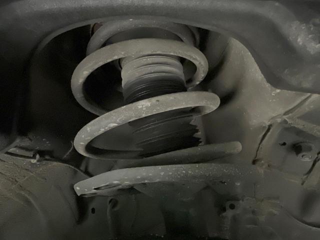 ヴェルファイア ２．５Ｚ　Ｇエディション　禁煙車　４ＷＤ　ＢＩＧ－Ｘ１０型　両側電動スライド　バックカメラ　寒冷地仕様　ＡＣ１００Ｖ電源　衝突軽減装置　レーダークルーズ　パワーバックドア　合皮シート　シートベンチレーション　パワーシート（20枚目）