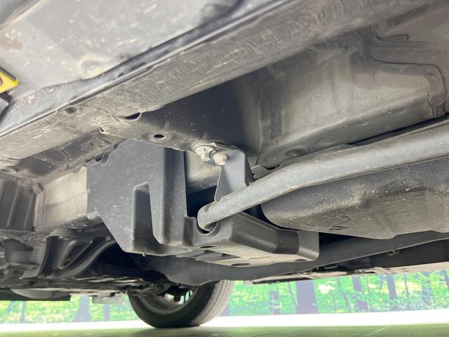 ヴェルファイア ２．５Ｚ　Ｇエディション　禁煙車　４ＷＤ　ＢＩＧ－Ｘ１０型　両側電動スライド　バックカメラ　寒冷地仕様　ＡＣ１００Ｖ電源　衝突軽減装置　レーダークルーズ　パワーバックドア　合皮シート　シートベンチレーション　パワーシート（22枚目）