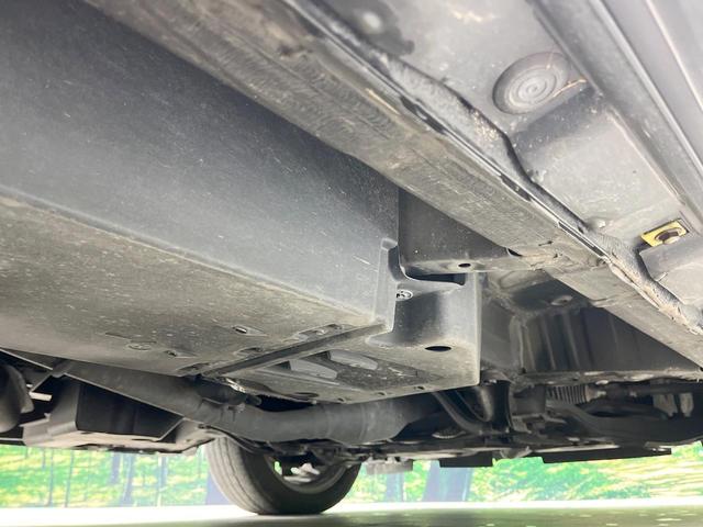 ヴェルファイア ２．５Ｚ　Ｇエディション　禁煙車　４ＷＤ　ＢＩＧ－Ｘ１０型　両側電動スライド　バックカメラ　寒冷地仕様　ＡＣ１００Ｖ電源　衝突軽減装置　レーダークルーズ　パワーバックドア　合皮シート　シートベンチレーション　パワーシート（23枚目）
