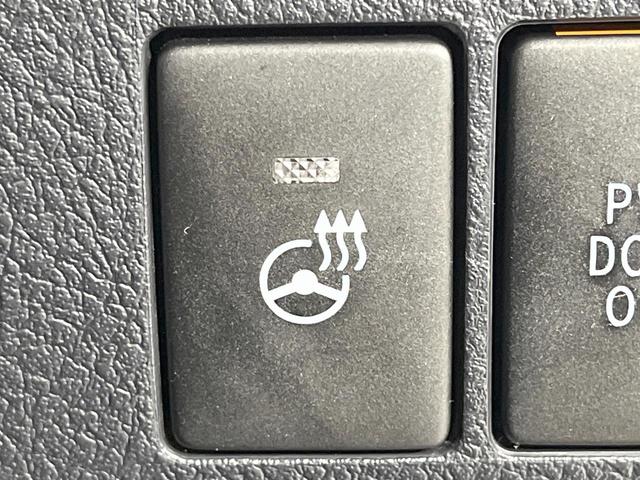 ヴェルファイア ２．５Ｚ　Ｇエディション　禁煙車　４ＷＤ　ＢＩＧ－Ｘ１０型　両側電動スライド　バックカメラ　寒冷地仕様　ＡＣ１００Ｖ電源　衝突軽減装置　レーダークルーズ　パワーバックドア　合皮シート　シートベンチレーション　パワーシート（31枚目）