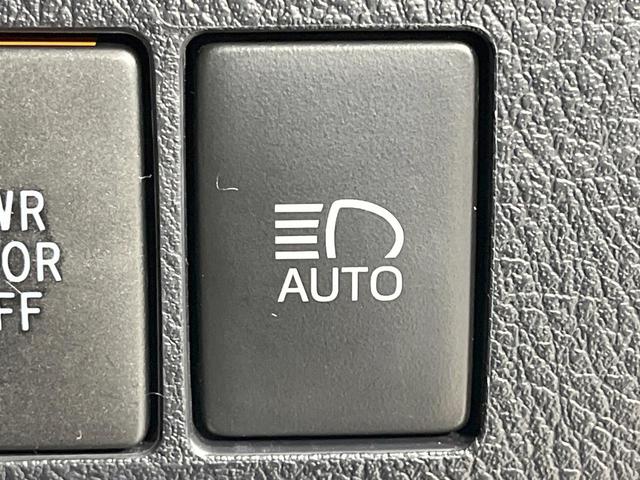 ヴェルファイア ２．５Ｚ　Ｇエディション　禁煙車　４ＷＤ　ＢＩＧ－Ｘ１０型　両側電動スライド　バックカメラ　寒冷地仕様　ＡＣ１００Ｖ電源　衝突軽減装置　レーダークルーズ　パワーバックドア　合皮シート　シートベンチレーション　パワーシート（33枚目）