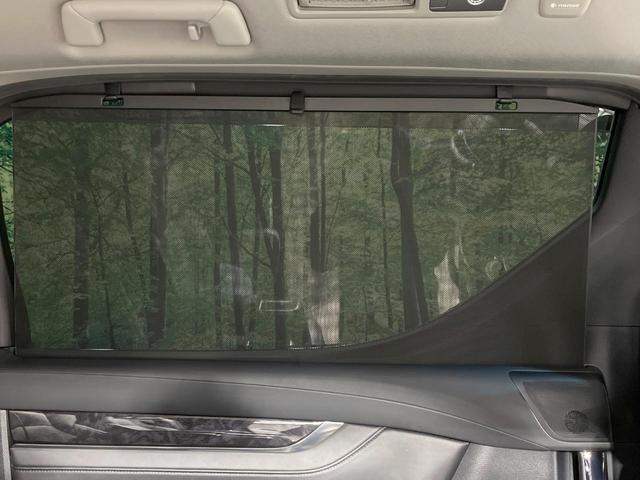 ヴェルファイア ２．５Ｚ　Ｇエディション　禁煙車　４ＷＤ　ＢＩＧ－Ｘ１０型　両側電動スライド　バックカメラ　寒冷地仕様　ＡＣ１００Ｖ電源　衝突軽減装置　レーダークルーズ　パワーバックドア　合皮シート　シートベンチレーション　パワーシート（41枚目）