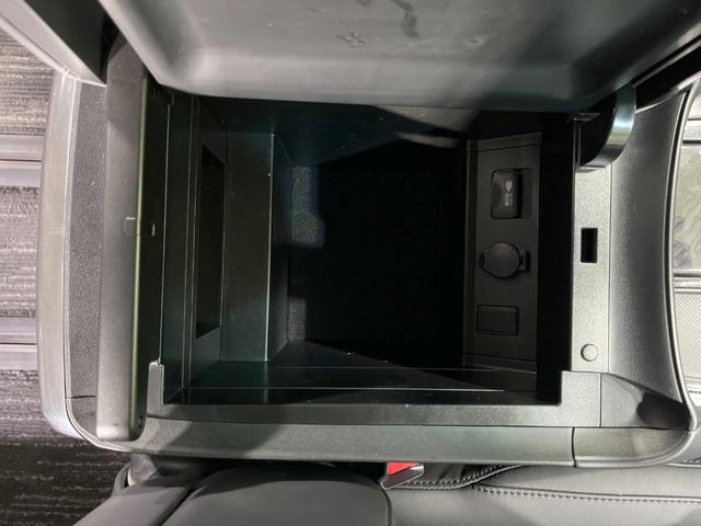 ヴェルファイア ２．５Ｚ　Ｇエディション　禁煙車　４ＷＤ　ＢＩＧ－Ｘ１０型　両側電動スライド　バックカメラ　寒冷地仕様　ＡＣ１００Ｖ電源　衝突軽減装置　レーダークルーズ　パワーバックドア　合皮シート　シートベンチレーション　パワーシート（50枚目）