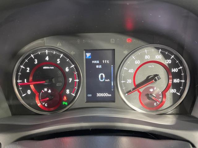 ヴェルファイア ２．５Ｚ　Ｇエディション　禁煙車　４ＷＤ　ＢＩＧ－Ｘ１０型　両側電動スライド　バックカメラ　寒冷地仕様　ＡＣ１００Ｖ電源　衝突軽減装置　レーダークルーズ　パワーバックドア　合皮シート　シートベンチレーション　パワーシート（53枚目）