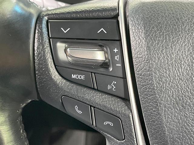 ヴェルファイア ２．５Ｚ　Ｇエディション　禁煙車　４ＷＤ　ＢＩＧ－Ｘ１０型　両側電動スライド　バックカメラ　寒冷地仕様　ＡＣ１００Ｖ電源　衝突軽減装置　レーダークルーズ　パワーバックドア　合皮シート　シートベンチレーション　パワーシート（56枚目）