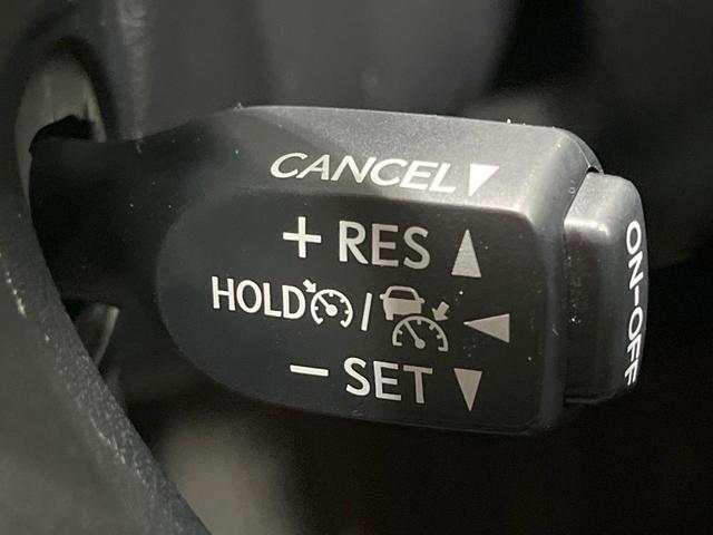 ヴェルファイア ２．５Ｚ　Ｇエディション　禁煙車　４ＷＤ　ＢＩＧ－Ｘ１０型　両側電動スライド　バックカメラ　寒冷地仕様　ＡＣ１００Ｖ電源　衝突軽減装置　レーダークルーズ　パワーバックドア　合皮シート　シートベンチレーション　パワーシート（58枚目）