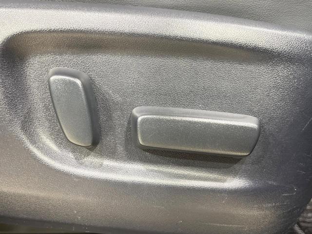 ヴェルファイア ２．５Ｚ　Ｇエディション　禁煙車　４ＷＤ　ＢＩＧ－Ｘ１０型　両側電動スライド　バックカメラ　寒冷地仕様　ＡＣ１００Ｖ電源　衝突軽減装置　レーダークルーズ　パワーバックドア　合皮シート　シートベンチレーション　パワーシート（59枚目）