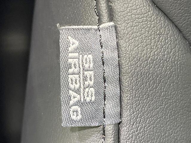 ヴェルファイア ２．５Ｚ　Ｇエディション　禁煙車　４ＷＤ　ＢＩＧ－Ｘ１０型　両側電動スライド　バックカメラ　寒冷地仕様　ＡＣ１００Ｖ電源　衝突軽減装置　レーダークルーズ　パワーバックドア　合皮シート　シートベンチレーション　パワーシート（60枚目）