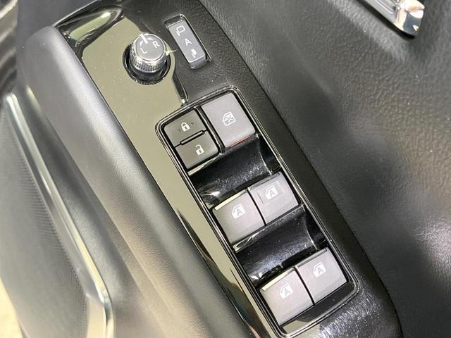 ヴェルファイア ２．５Ｚ　Ｇエディション　禁煙車　４ＷＤ　ＢＩＧ－Ｘ１０型　両側電動スライド　バックカメラ　寒冷地仕様　ＡＣ１００Ｖ電源　衝突軽減装置　レーダークルーズ　パワーバックドア　合皮シート　シートベンチレーション　パワーシート（61枚目）
