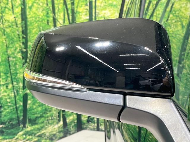 ヴェルファイア ２．５Ｚ　Ｇエディション　禁煙車　４ＷＤ　ＢＩＧ－Ｘ１０型　両側電動スライド　バックカメラ　寒冷地仕様　ＡＣ１００Ｖ電源　衝突軽減装置　レーダークルーズ　パワーバックドア　合皮シート　シートベンチレーション　パワーシート（63枚目）