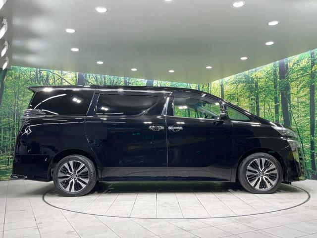 ヴェルファイア ２．５Ｚ　Ｇエディション　禁煙車　４ＷＤ　ＢＩＧ－Ｘ１０型　両側電動スライド　バックカメラ　寒冷地仕様　ＡＣ１００Ｖ電源　衝突軽減装置　レーダークルーズ　パワーバックドア　合皮シート　シートベンチレーション　パワーシート（68枚目）