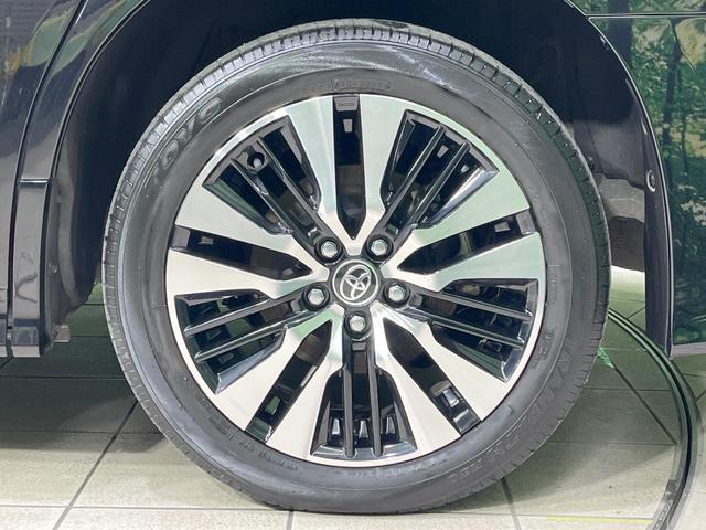 ヴェルファイア ２．５Ｚ　Ｇエディション　禁煙車　４ＷＤ　ＢＩＧ－Ｘ１０型　両側電動スライド　バックカメラ　寒冷地仕様　ＡＣ１００Ｖ電源　衝突軽減装置　レーダークルーズ　パワーバックドア　合皮シート　シートベンチレーション　パワーシート（69枚目）
