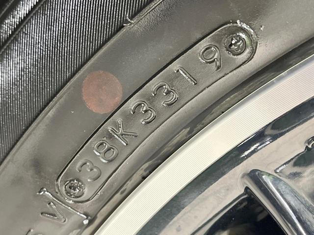 ヴェルファイア ２．５Ｚ　Ｇエディション　禁煙車　４ＷＤ　ＢＩＧ－Ｘ１０型　両側電動スライド　バックカメラ　寒冷地仕様　ＡＣ１００Ｖ電源　衝突軽減装置　レーダークルーズ　パワーバックドア　合皮シート　シートベンチレーション　パワーシート（70枚目）