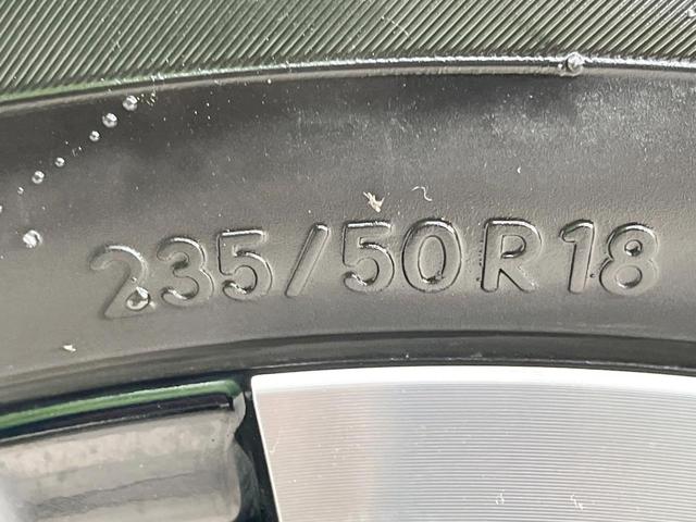 ヴェルファイア ２．５Ｚ　Ｇエディション　禁煙車　４ＷＤ　ＢＩＧ－Ｘ１０型　両側電動スライド　バックカメラ　寒冷地仕様　ＡＣ１００Ｖ電源　衝突軽減装置　レーダークルーズ　パワーバックドア　合皮シート　シートベンチレーション　パワーシート（71枚目）