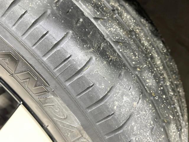 ヴェルファイア ２．５Ｚ　Ｇエディション　禁煙車　４ＷＤ　ＢＩＧ－Ｘ１０型　両側電動スライド　バックカメラ　寒冷地仕様　ＡＣ１００Ｖ電源　衝突軽減装置　レーダークルーズ　パワーバックドア　合皮シート　シートベンチレーション　パワーシート（72枚目）