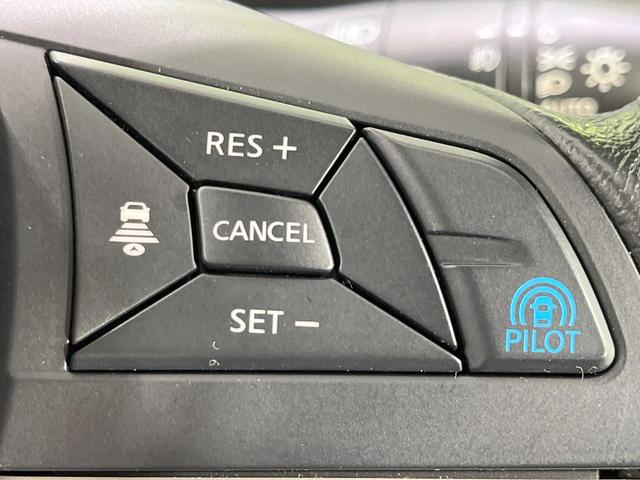 セレナ ハイウェイスター プロパイロットエディション 両側電動ドア 純正9インチナビ 後席モニター バックカメラ 衝突被害軽減システム ドラレコ コーナーセンサー スマートキー LEDヘッド ビルトインETC オートライト オートエアコン リアエアコン(5枚目)