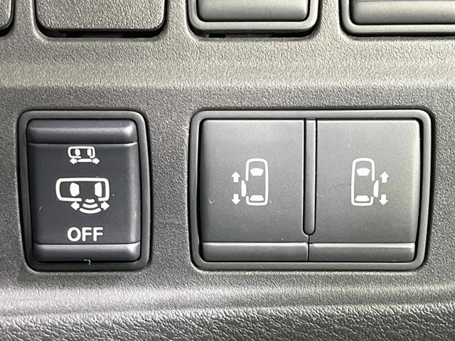 セレナ ハイウェイスター プロパイロットエディション 両側電動ドア 純正9インチナビ 後席モニター バックカメラ 衝突被害軽減システム ドラレコ コーナーセンサー スマートキー LEDヘッド ビルトインETC オートライト オートエアコン リアエアコン(6枚目)