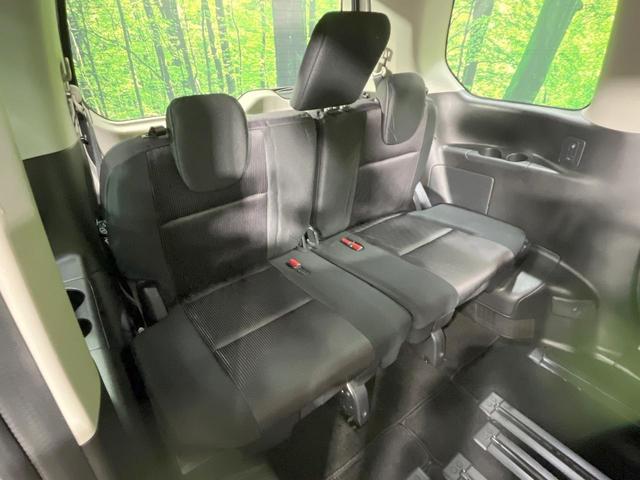 セレナ ハイウェイスター プロパイロットエディション 両側電動ドア 純正9インチナビ 後席モニター バックカメラ 衝突被害軽減システム ドラレコ コーナーセンサー スマートキー LEDヘッド ビルトインETC オートライト オートエアコン リアエアコン(10枚目)