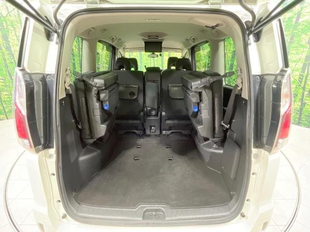 セレナ ハイウェイスター プロパイロットエディション 両側電動ドア 純正9インチナビ 後席モニター バックカメラ 衝突被害軽減システム ドラレコ コーナーセンサー スマートキー LEDヘッド ビルトインETC オートライト オートエアコン リアエアコン(11枚目)