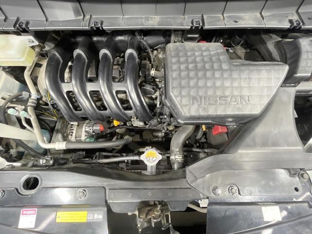 セレナ ハイウェイスター プロパイロットエディション 両側電動ドア 純正9インチナビ 後席モニター バックカメラ 衝突被害軽減システム ドラレコ コーナーセンサー スマートキー LEDヘッド ビルトインETC オートライト オートエアコン リアエアコン(19枚目)