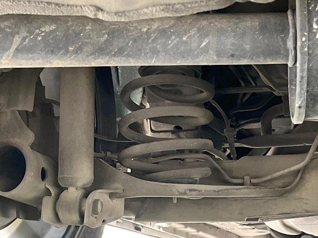 セレナ ハイウェイスター プロパイロットエディション 両側電動ドア 純正9インチナビ 後席モニター バックカメラ 衝突被害軽減システム ドラレコ コーナーセンサー スマートキー LEDヘッド ビルトインETC オートライト オートエアコン リアエアコン(20枚目)